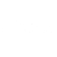Fairview Yachting